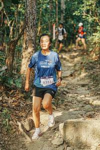 BIB: 
                            <button type="button" onclick="openModal(25993497)" class="btn btn-primary btn-sm float-right btn-popup" data-toggle="modal" data-target=".modal-high-quality">
                        <i class="fas fa-shopping-cart"></i> Add to Cart
                    </button>
                                            <button type="button" onclick="isThisMe(25993497, true)" class="btn btn-success btn-sm float-right btn-popup btn-isme hidden" data-toggle="tooltip" data-placement="bottom" title="นี่คือรูปของคุณใช่ไหม คลิกที่นี่เพื่อเอาเข้าอัลบั้ม">
                        <i class="fas fa-plus"></i> Add to album
                    </button>
                    <button type="button" onclick="isThisMe(25993497, false)" class="btn btn-warning btn-sm float-right btn-popup btn-isnotme hidden">
                        <i class="fas fa-ban"></i> Remove from album
                    </button>